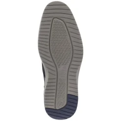 Hot Halbschuhe - Herren Schnürschuhe|Halbschuhe