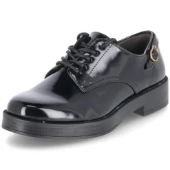 Outlet Halbschuhe - Damen Schnürschuhe|Halbschuhe