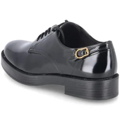 Outlet Halbschuhe - Damen Schnürschuhe|Halbschuhe