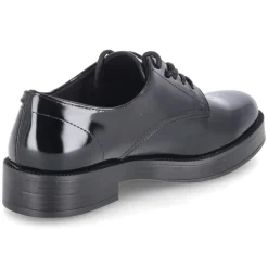 Outlet Halbschuhe - Damen Schnürschuhe|Halbschuhe