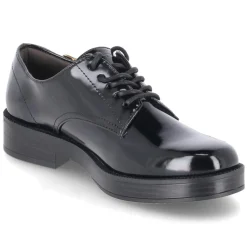 Outlet Halbschuhe - Damen Schnürschuhe|Halbschuhe