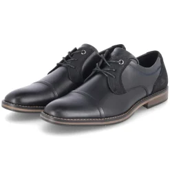 Sale Halbschuhe - Herren Business Schuhe|Halbschuhe