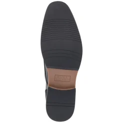 Sale Halbschuhe - Herren Business Schuhe|Halbschuhe