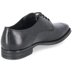 Clearance Halbschuhe - Herren Business Schuhe|Halbschuhe