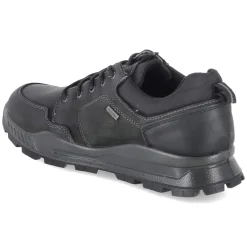 Clearance Halbschuhe - Herren Outdoorschuhe|Schnürschuhe