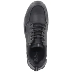 Clearance Halbschuhe - Herren Outdoorschuhe|Schnürschuhe