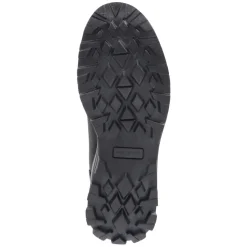 Clearance Halbschuhe - Herren Outdoorschuhe|Schnürschuhe