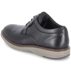 Halbschuhe - Herren Schnürschuhe|Halbschuhe