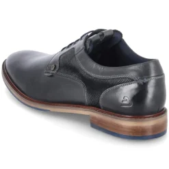 Halbschuhe - Herren Halbschuhe|Business Schuhe