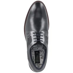 Halbschuhe - Herren Halbschuhe|Business Schuhe