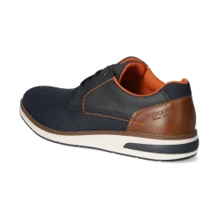 Sale Halbschuhe - Herren Schnürschuhe|Halbschuhe