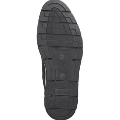 Sale Halbschuhe - Herren Schnürschuhe|Halbschuhe