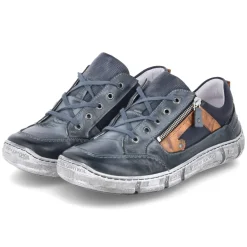 New Halbschuhe - Herren Schnürschuhe|Halbschuhe