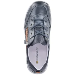 New Halbschuhe - Herren Schnürschuhe|Halbschuhe