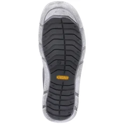 New Halbschuhe - Herren Schnürschuhe|Halbschuhe