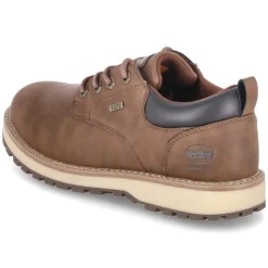 Discount Halbschuhe - Herren Schnürschuhe|Halbschuhe