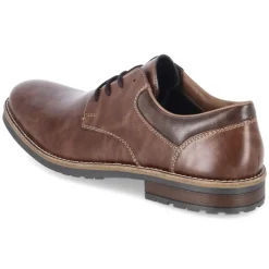 Online Halbschuhe - Herren Schnürschuhe|Halbschuhe