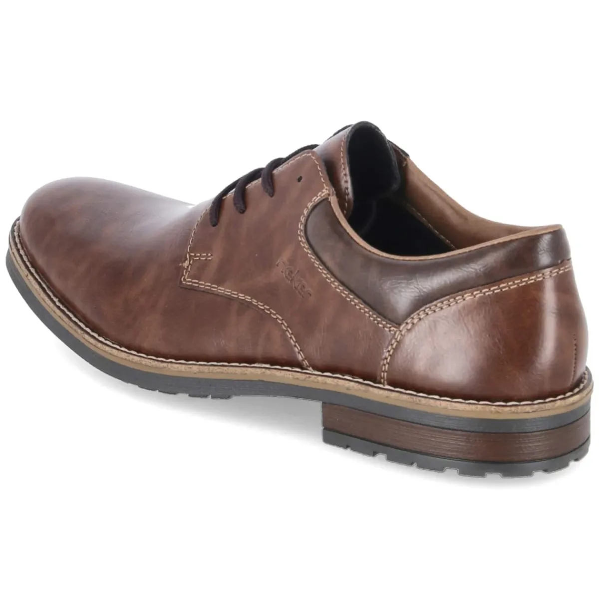 Online Halbschuhe - Herren Schnürschuhe|Halbschuhe