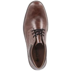 Online Halbschuhe - Herren Schnürschuhe|Halbschuhe