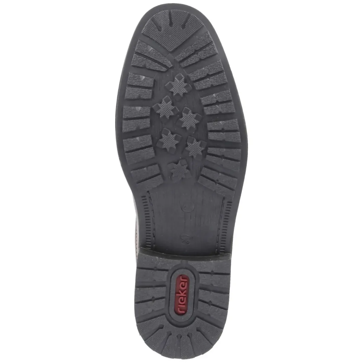 Online Halbschuhe - Herren Schnürschuhe|Halbschuhe