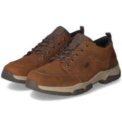 Sale Halbschuhe - Herren Schnürschuhe|Halbschuhe