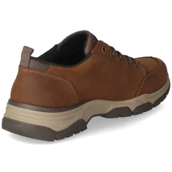 Sale Halbschuhe - Herren Schnürschuhe|Halbschuhe