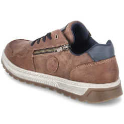 Halbschuhe - Herren Schnürschuhe|Halbschuhe