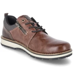 Online Halbschuhe - Herren Schnürschuhe|Halbschuhe