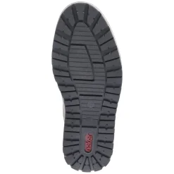 Online Halbschuhe - Herren Schnürschuhe|Halbschuhe