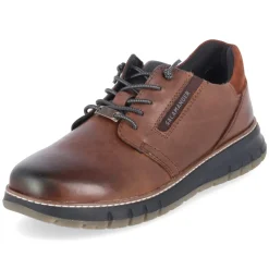 Sale Halbschuhe - Herren Schnürschuhe|Halbschuhe