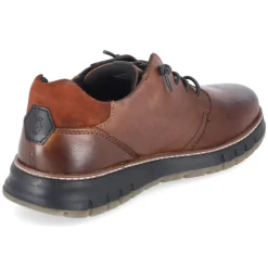 Sale Halbschuhe - Herren Schnürschuhe|Halbschuhe