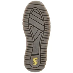 Sale Halbschuhe - Herren Schnürschuhe|Halbschuhe