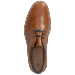 Hot Halbschuhe - Herren Schnürschuhe|Halbschuhe