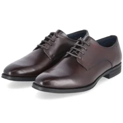 Outlet Halbschuhe - Herren Business Schuhe|Halbschuhe