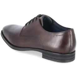 Outlet Halbschuhe - Herren Business Schuhe|Halbschuhe