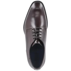 Outlet Halbschuhe - Herren Business Schuhe|Halbschuhe