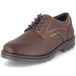 Discount Halbschuhe - Herren Schnürschuhe|Halbschuhe