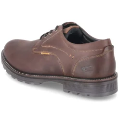 Discount Halbschuhe - Herren Schnürschuhe|Halbschuhe