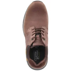 Best Halbschuhe - Herren Schnürschuhe|Halbschuhe