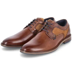 Online Halbschuhe - Herren Business Schuhe|Halbschuhe