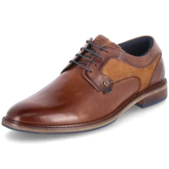 Online Halbschuhe - Herren Business Schuhe|Halbschuhe
