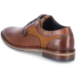 Online Halbschuhe - Herren Business Schuhe|Halbschuhe