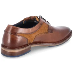 Online Halbschuhe - Herren Business Schuhe|Halbschuhe