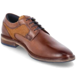 Online Halbschuhe - Herren Business Schuhe|Halbschuhe
