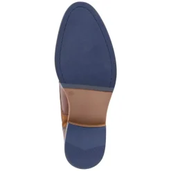 Online Halbschuhe - Herren Business Schuhe|Halbschuhe