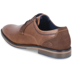New Halbschuhe - Herren Business Schuhe|Halbschuhe