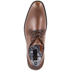 New Halbschuhe - Herren Business Schuhe|Halbschuhe