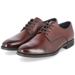 Halbschuhe - Herren Business Schuhe|Halbschuhe