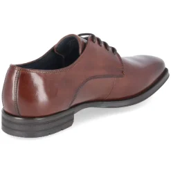 Halbschuhe - Herren Business Schuhe|Halbschuhe