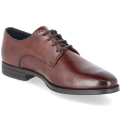 Halbschuhe - Herren Business Schuhe|Halbschuhe